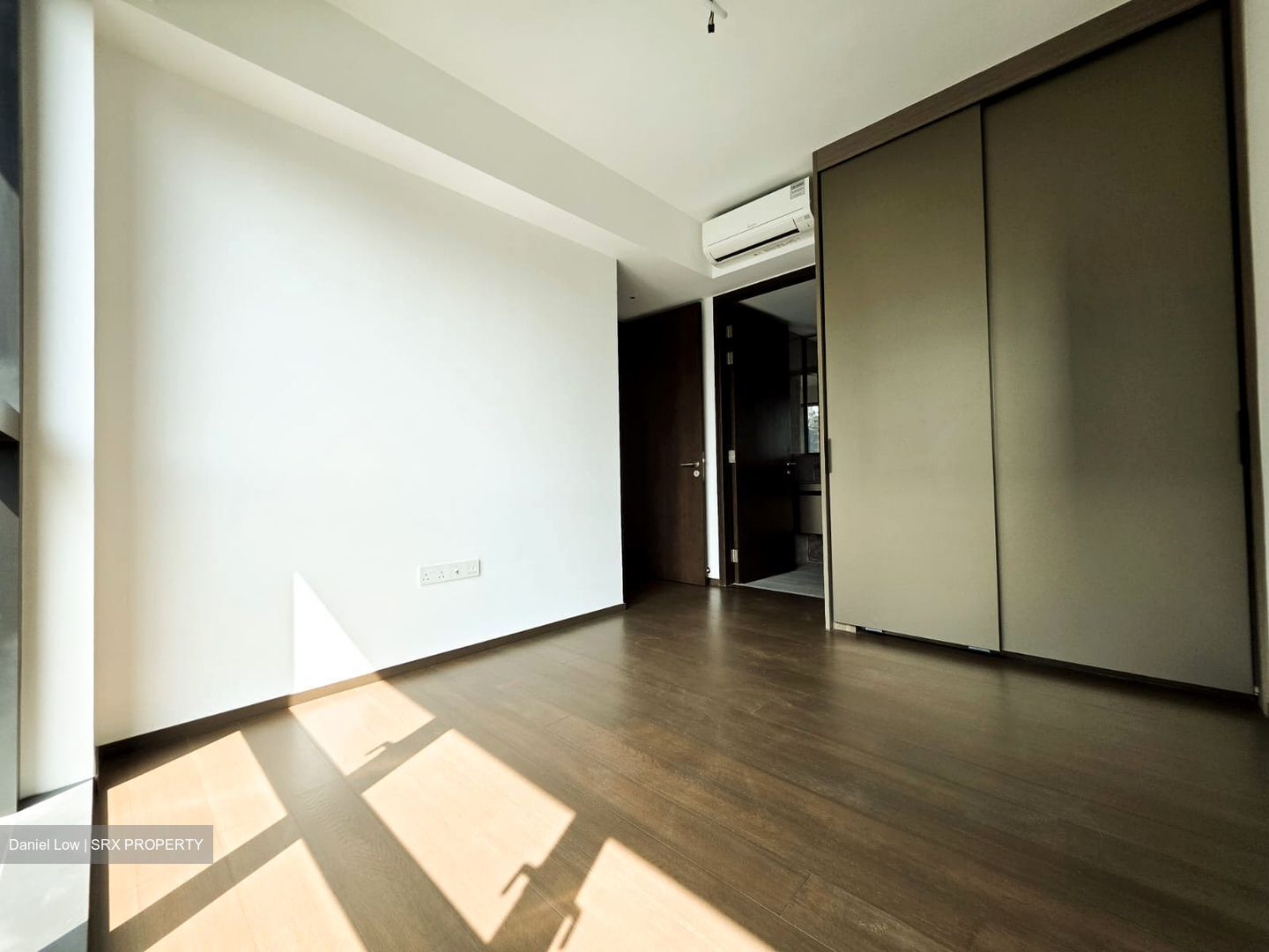 Tembusu Grand (D15), Condominium #519079271